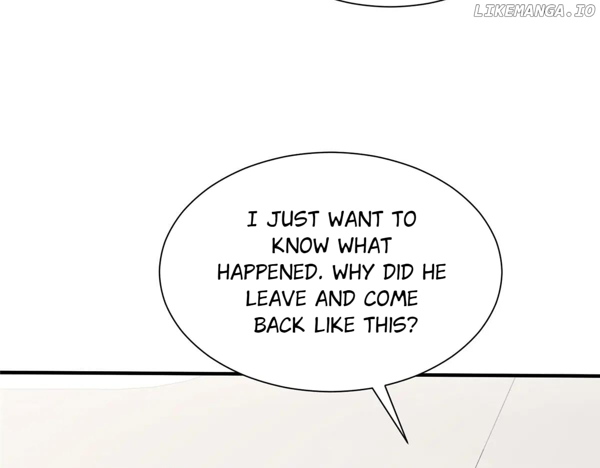 I randomly have a new career every week Chapter 819 - page 99